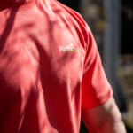 Sun Kissed Coral - Image 5
