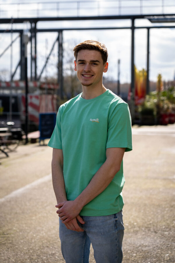 Neptune Green - Image 4