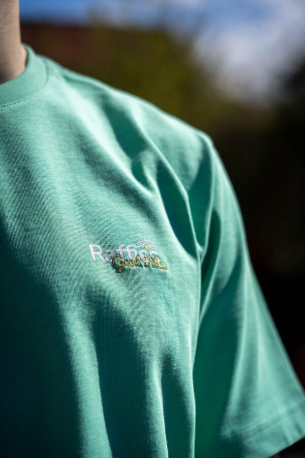Neptune Green - Image 5